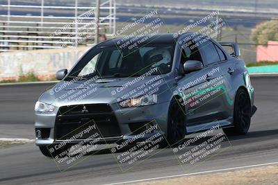 media/Mar-09-2024-Extreme Speed (Sat) [[ae49406768]]/Orange/Session 1 (4B)/